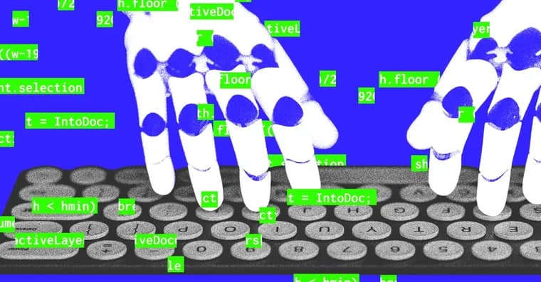 Claude helps researchers hack into OpenAI via Discourse bug