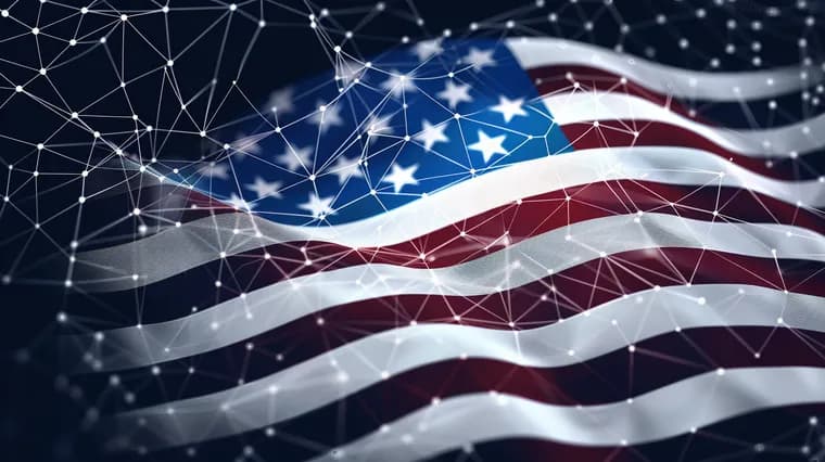 Trump announces AI Force and plans for an AI czar