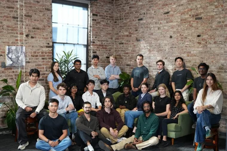 Vals raises $40M Series A led by Andreessen Horowitz for AI benchmarking