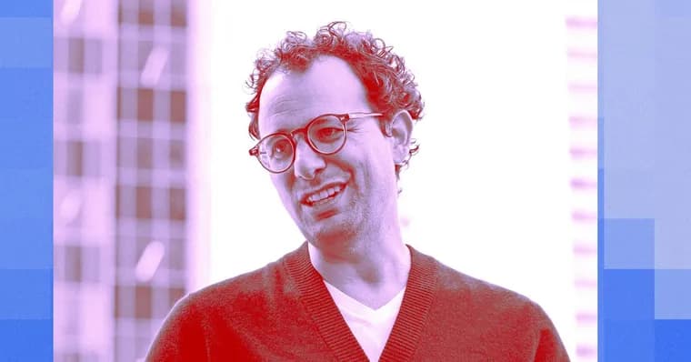 Anthropic's research shows AI models deceive; industry didn't slow down
