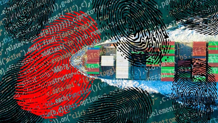 Google's Mandiant infiltrated hacking gang TeamPCP