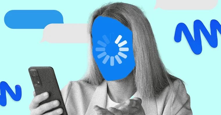 Meta's Muse AI agent collects more data than it gets things done