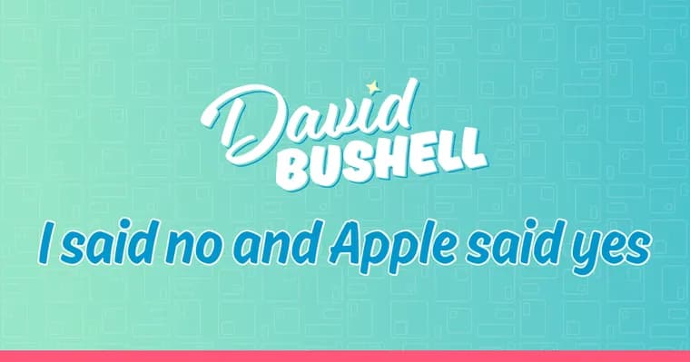 Apple removes macOS 27's Apple Intelligence opt-out, developer says