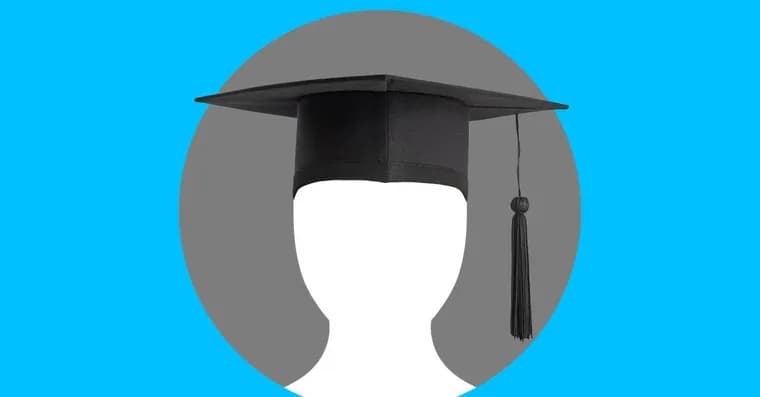 Andreessen Horowitz launches an academy backed by Palantir, Google, Meta