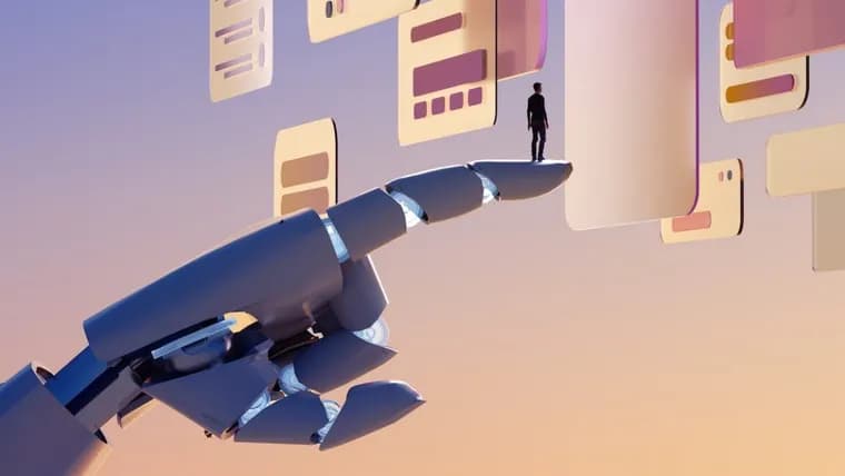 Microsoft disrupts EvilTokens AI scam platform that hit 12,000 accounts