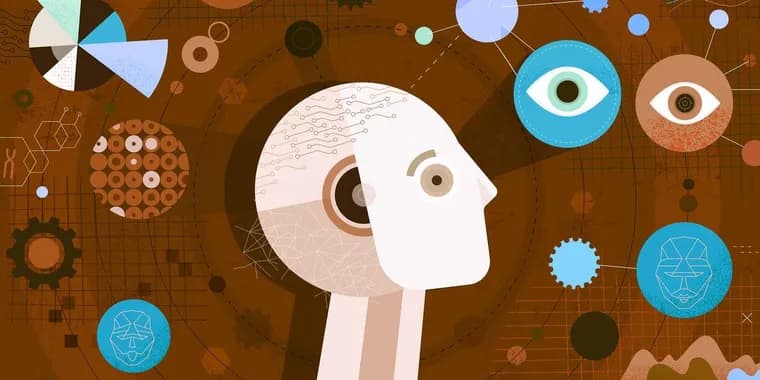 Paper2Agent turns research papers into interactive AI agents