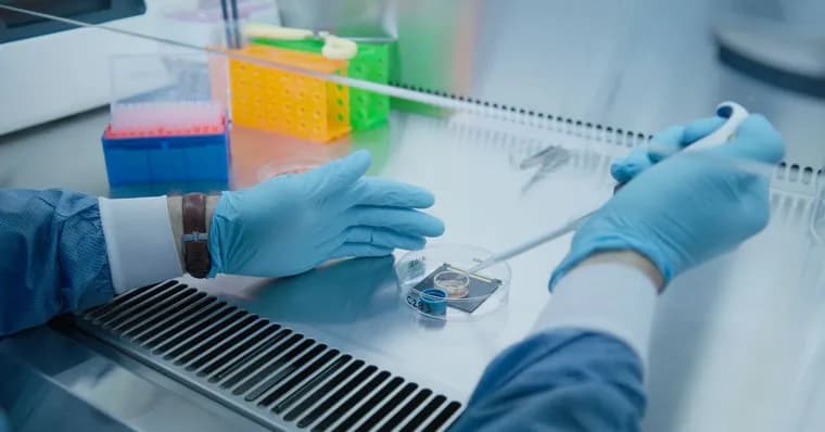 The Biological Computing Company's rat-brain AI reaches AWS customers