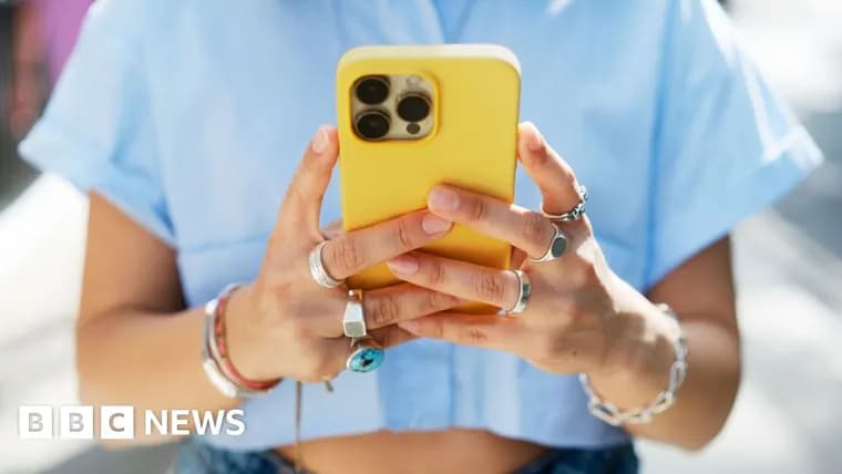 US calls Australia's algorithm opt-out law "censorship"