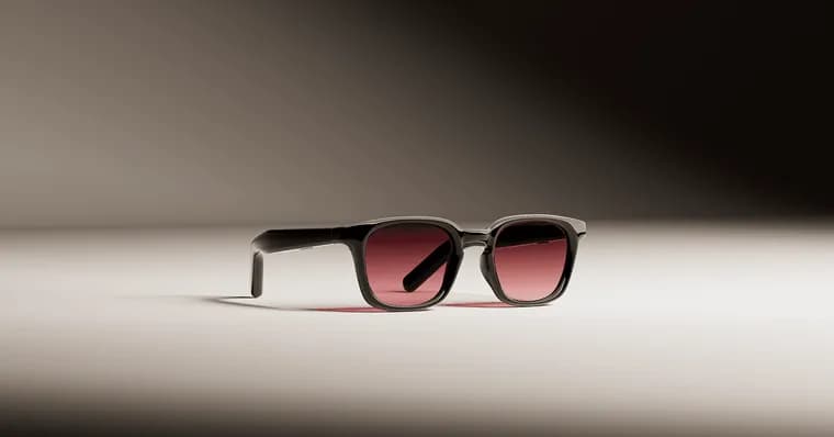 Viture launches Vonder AI glasses that map your memory