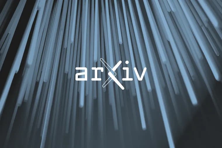 arXiv secures $17.2M in multiyear funding to become an independent nonprofit