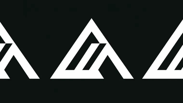 Black Forest Labs launches FLUX 3 Action, an open robotics AI model