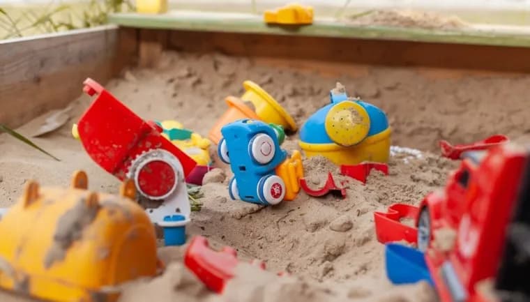 Docker launches Cloud Sandboxes to actually contain AI agents