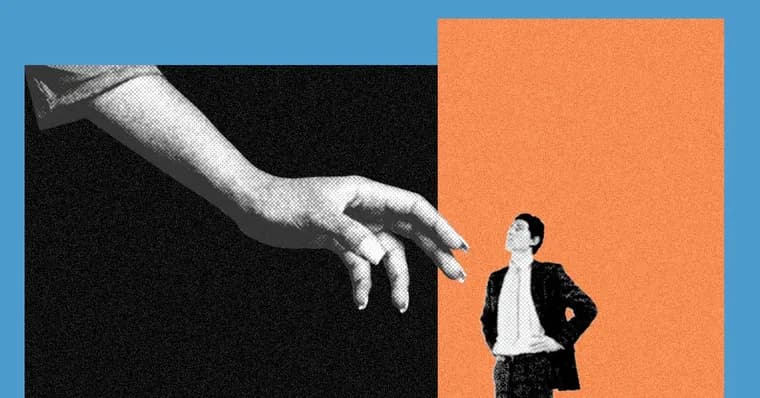 Instinct's AI agent saved a WIRED writer $550, and it's chasing a $10bn valuation