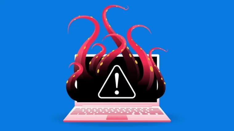 Google Ads used to push fake Windows and Mac lockup scareware, Netskope finds