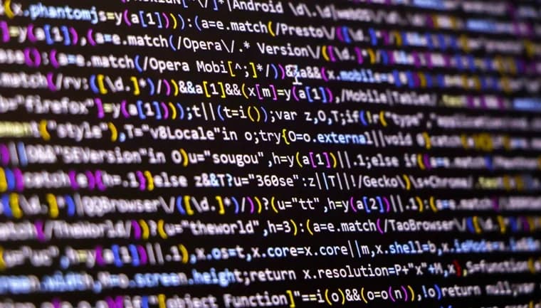 Rust gets a 'Golden Spike' to share generics with Evan Ovadia's Valen