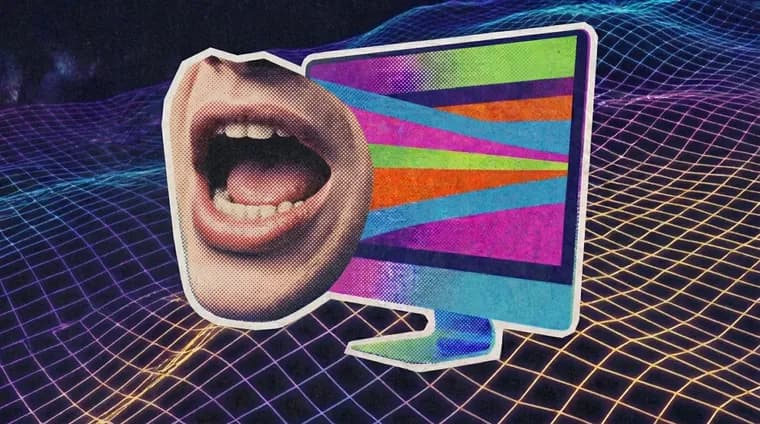 AI access makes people almost entirely unwilling to say "I don't know," study finds
