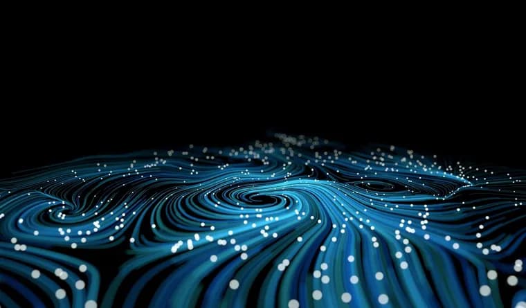 Anthropic commits $11.6 billion to Akamai in seven-year cloud deal