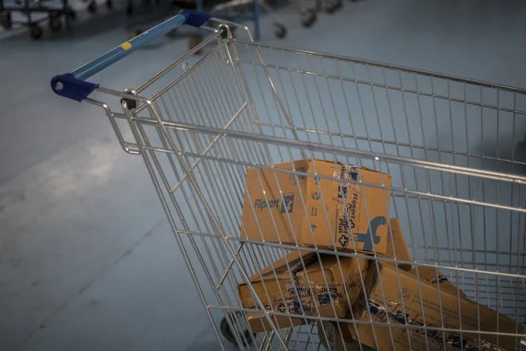 Google tests buying from Flipkart through Gemini and AI Mode in India