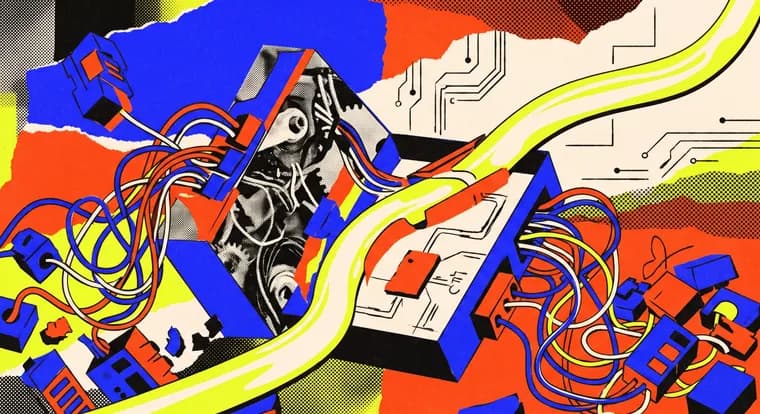 Nvidia's SoL-Pi system cuts coding agent token usage nearly in half by optimizing the harness