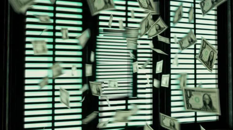 Two-thirds of IT leaders report AI results, but few would interrupt the CEO's vacation over them