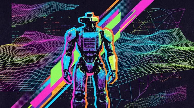 Ukraine's Fedorov pitches a private-sector 'army of robots'