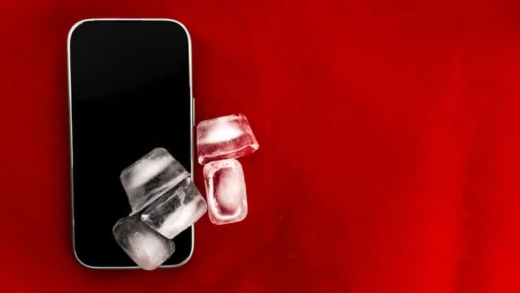 Apple faces Raskin letter over ICE-tracking app removals from App Store