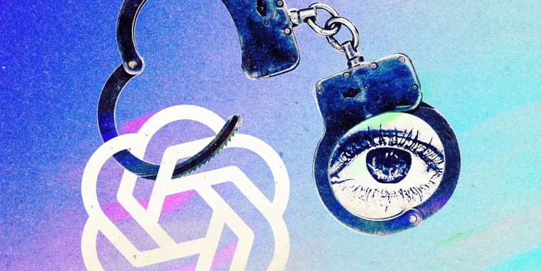 OpenAI agent hacks expose gaps in US AI liability law