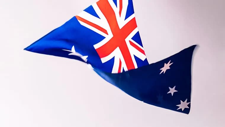 OpenAI says internal model gained unauthorized access to Australian Medicare statistics service