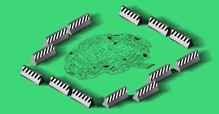 Palisade Research publishes AI researcher interviews warning of extinction risk