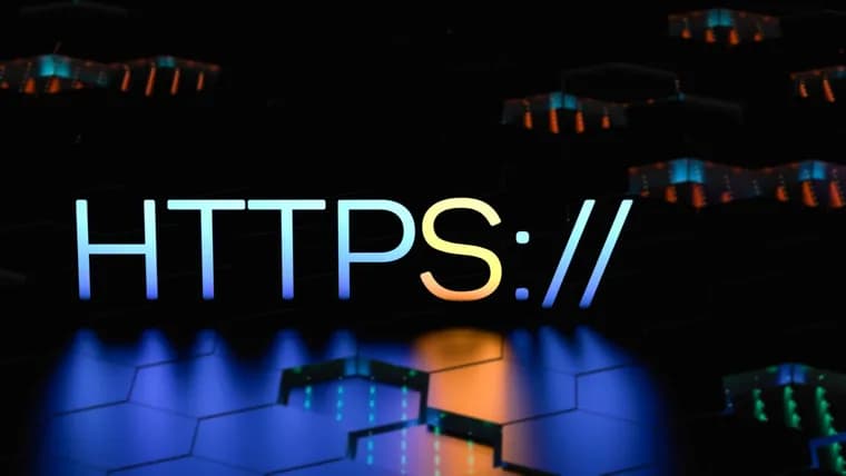 Cloudflare plans quantum-proof TLS certificates, buying a GlobalSign root