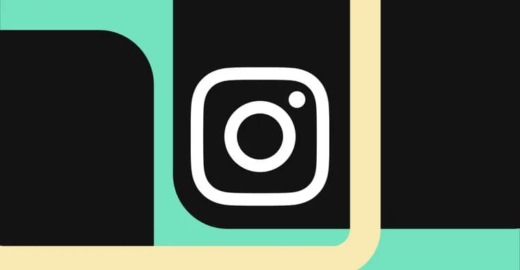 Instagram adds AI creative assistant to Edits app to advise creators