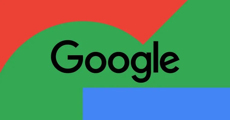 Judge dismisses Chegg and Penske antitrust suits over Google AI Overviews