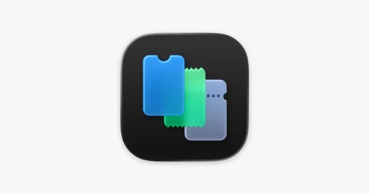 Apple introduces Pass Designer, a beta tool for Wallet passes