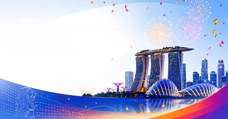 Microsoft Research Asia Singapore marks year one with nine new university projects
