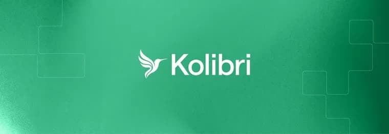 Aleph Alpha releases Kolibri, an open-weight 78B MoE model
