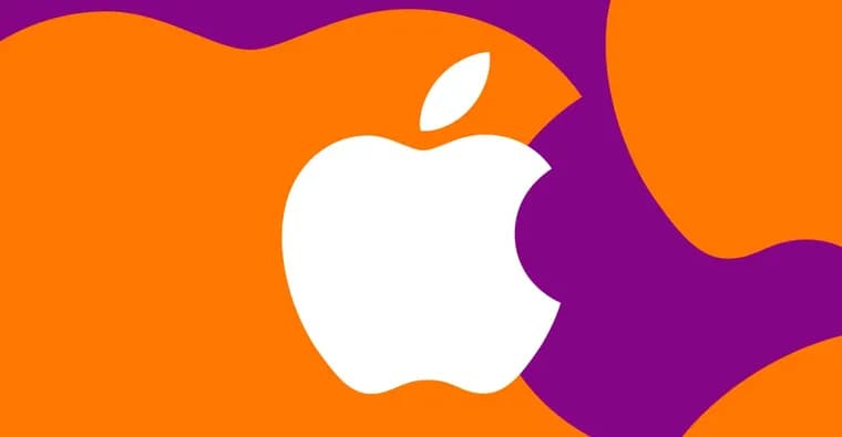 Apple reportedly building J450 smart home camera that won't record video