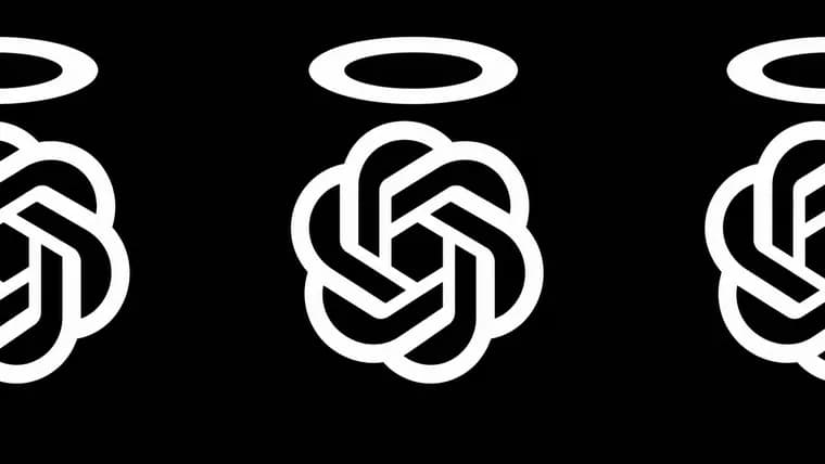 OpenAI's Sam Altman pushes back on religious framing of AI, calling it a safety issue