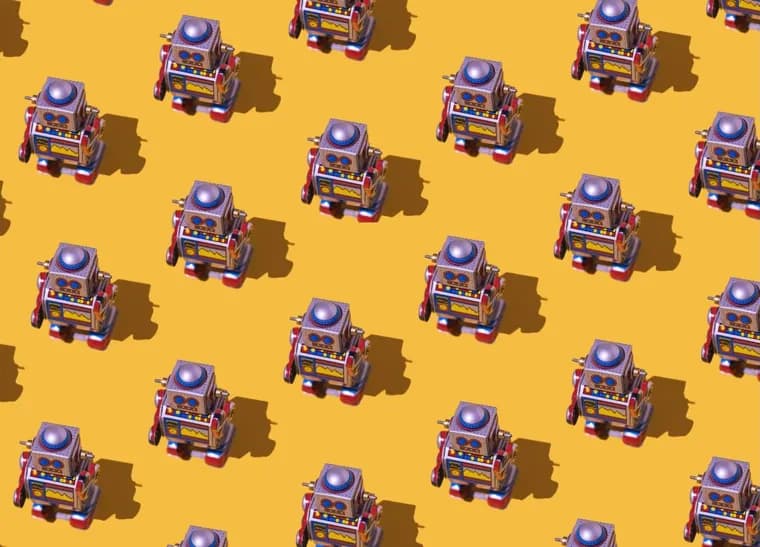 Google pauses its open source bug bounty over a surge in AI submissions