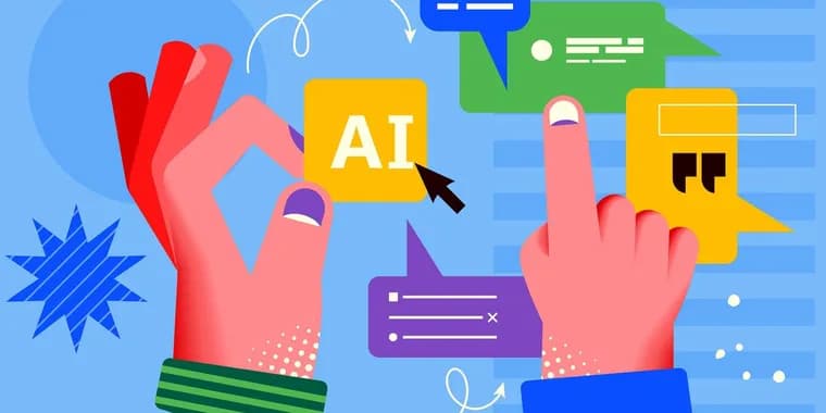 Lowe's AI leader sets out six guidelines for governing AI agents