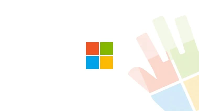 Microsoft blog runs Acemoglu's bearish AI forecast: about 1.5% GDP growth in ten years