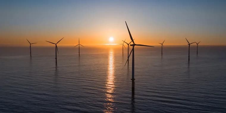 MIT Technology Review explains how it picked its 2026 climate tech companies to watch