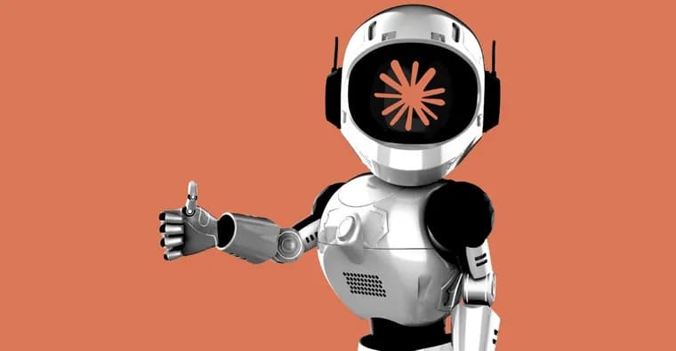 Anthropic launches OSS Scanner, free AI security scans for open-source projects