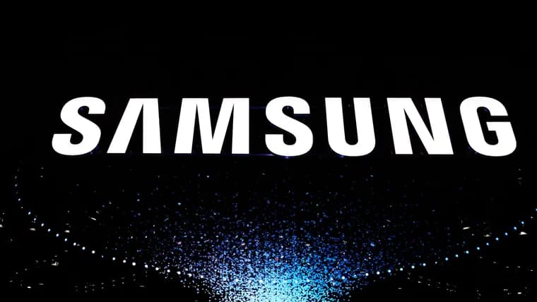 Samsung forecasts record Q3 operating profit of 107.4 trillion won on AI memory demand