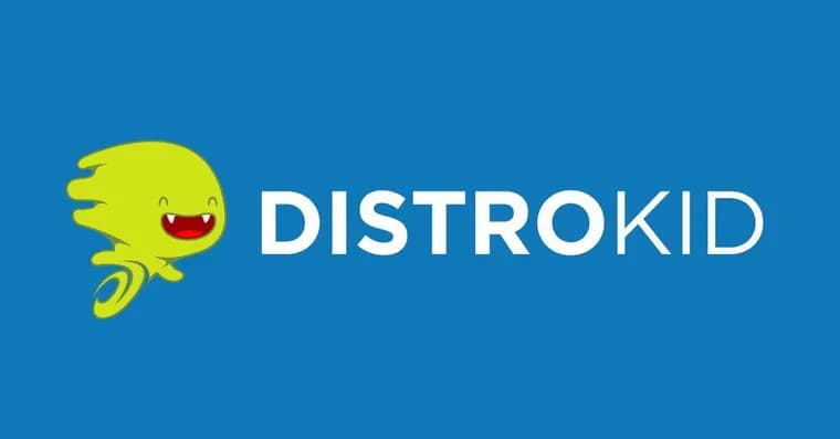 DistroKid quietly removes songs in response to UMG lawsuit