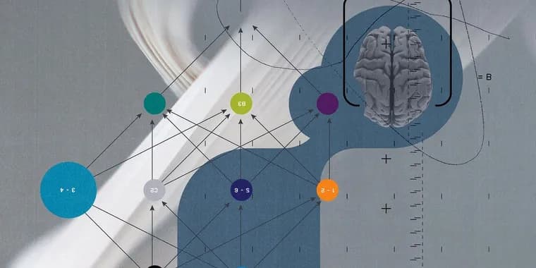 IEEE launches five-course AI chip design program taught by AI avatars