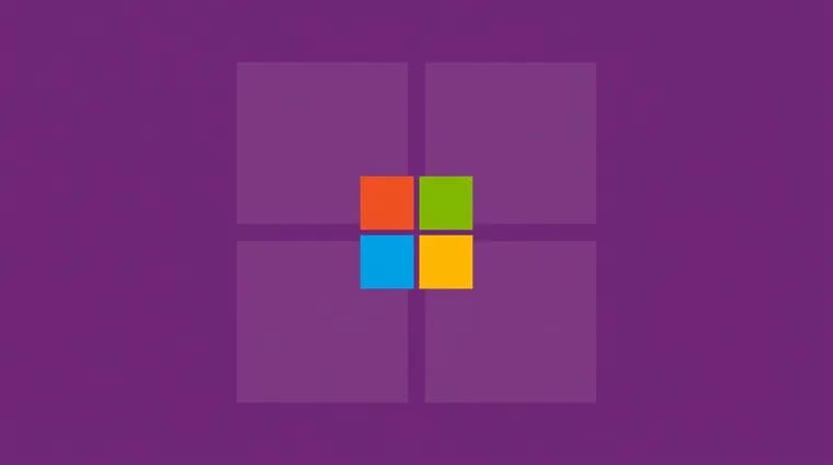 Microsoft releases Decision-1, a Qwen3.5-9B model for fast structured decisions