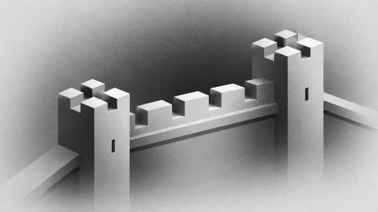 NDS open-sources Rampart, an on-device PII filter for browser chat