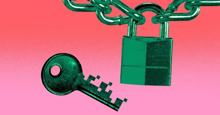 OpenAI pitches Dots on privacy after Meta's Muse security issues