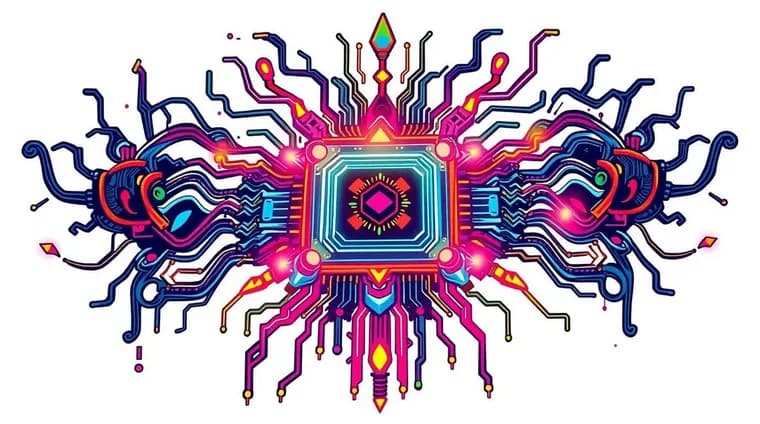 Unikernels are practical again because AI ports the libraries, one post argues