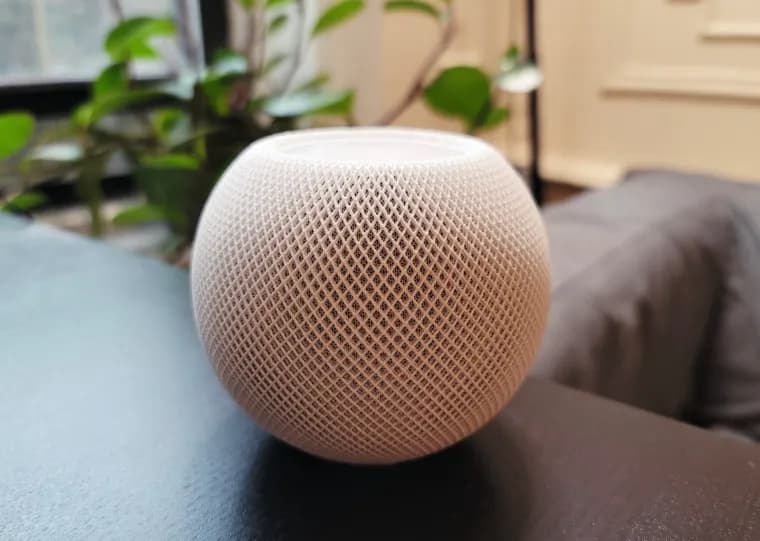 Apple reportedly to unveil Siri-powered HomeView smart home hub on Tuesday